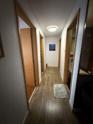 Atrium Residences (D14), Apartment #484231731